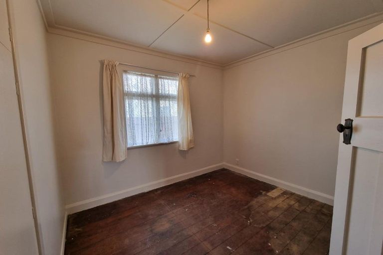 Photo of property in 37 Keepa Street, Levin, 5510