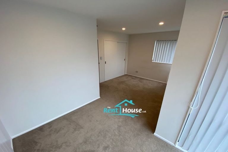 Photo of property in 9a Pah Road, Papatoetoe, Auckland, 2025