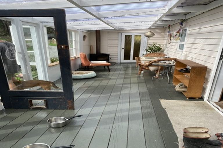 Photo of property in 501 Tara Road, Mangawhai, Kaiwaka, 0573