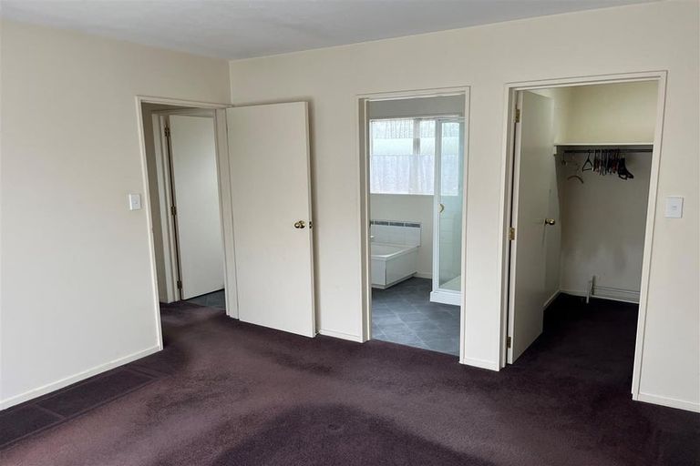 Photo of property in 3/467a Main South Road, Hornby, Christchurch, 8042