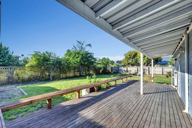 Photo of property in 49a Ellis Street, Brightwater, 7022