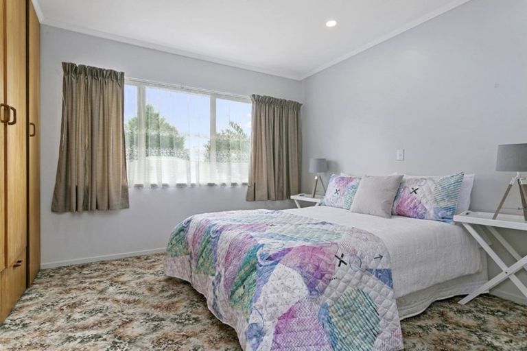 Photo of property in 131 Victoria Street, Cambridge, 3434