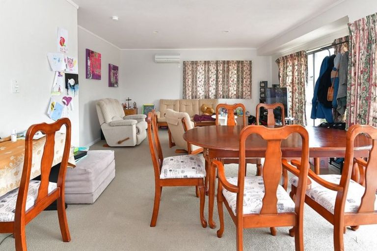 Photo of property in 26b Pine Road, Orewa, 0931