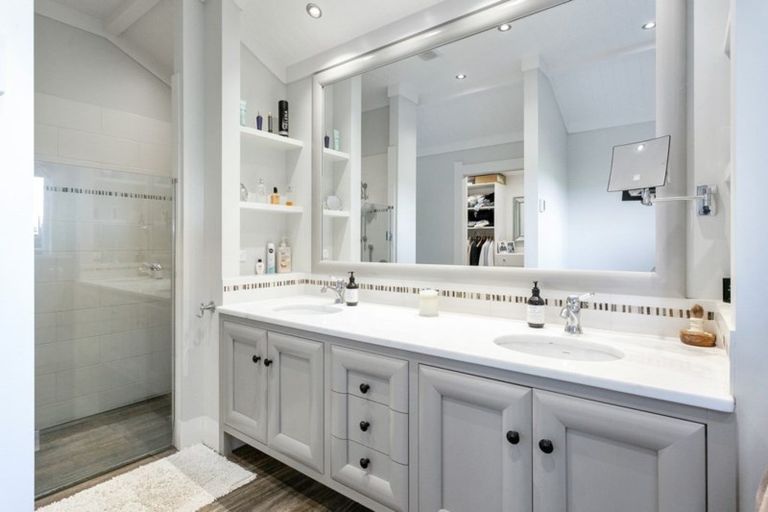 Photo of property in 98 Hewson Road, Rotoorangi, Cambridge, 3495