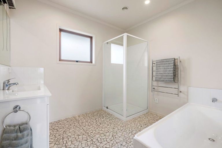 Photo of property in 20 Hillary Street, Chedworth, Hamilton, 3210