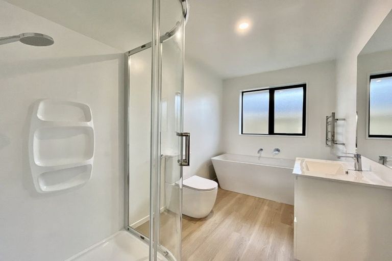 Photo of property in 7 Coach Way, Rolleston, 7614