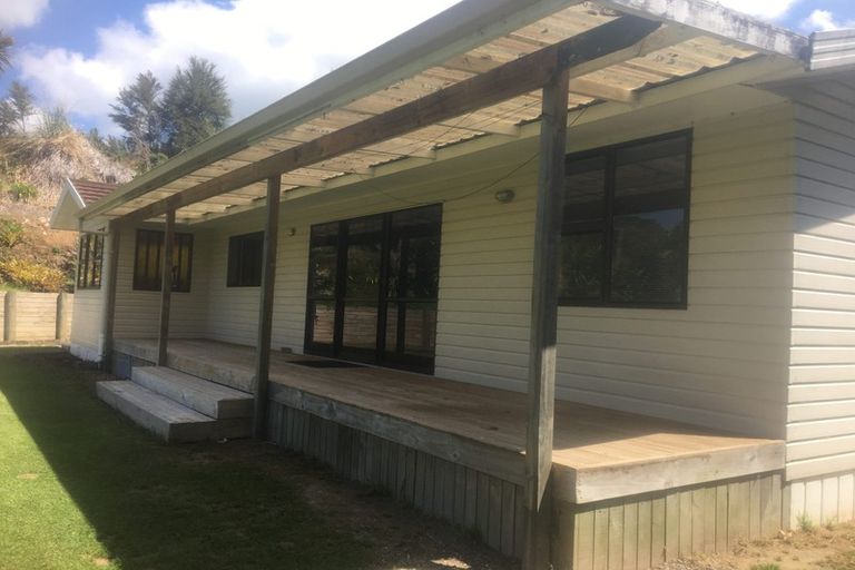 Photo of property in 25a Wainui Road South, Whakamarama, Katikati, 3181