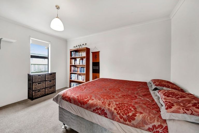 Photo of property in 4a Corokia Street, Bell Block, New Plymouth, 4312