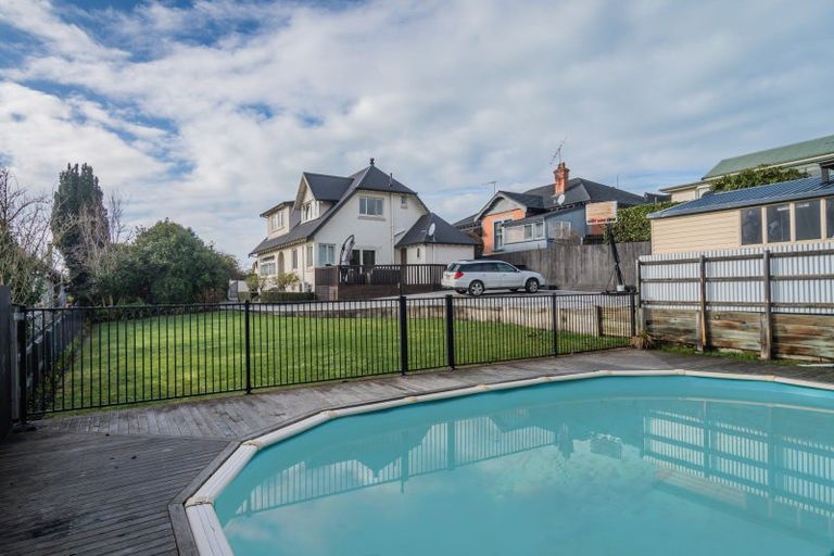 Photo of property in 48 Selwyn Street, Maori Hill, Timaru, 7910