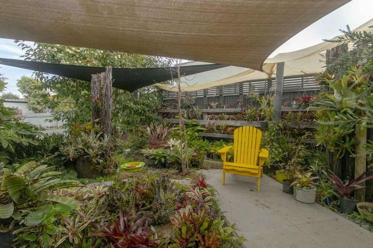 Photo of property in 20a Morse Street, Marewa, Napier, 4110