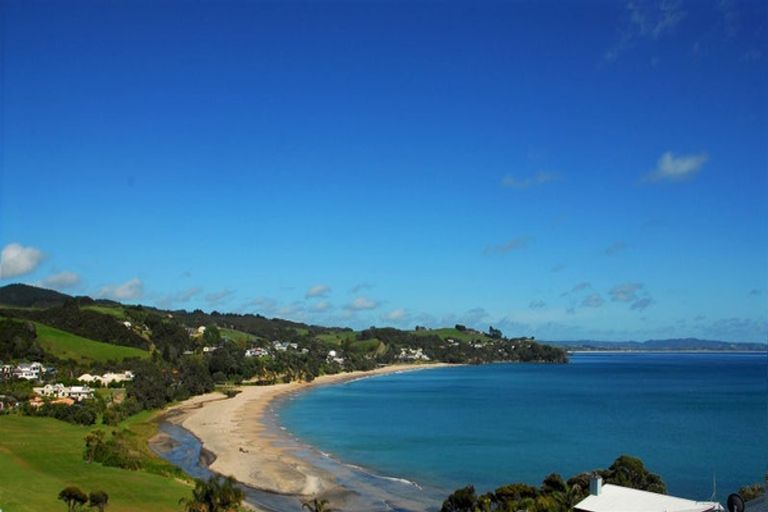 Photo of property in 14 Gazelle Way, Langs Beach, Waipu, 0582