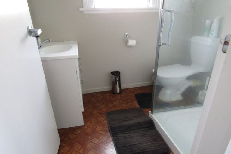 Photo of property in 59 Shearman Street, Waimate, 7924