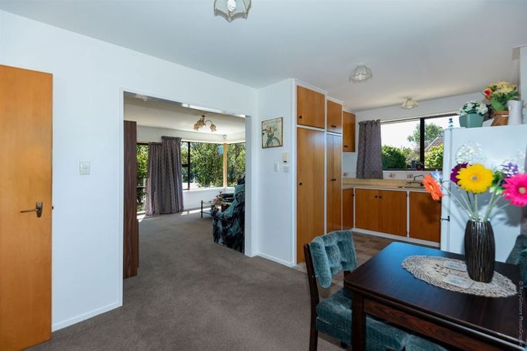 Photo of property in 1/7 Lydbury Place, Parklands, Christchurch, 8083