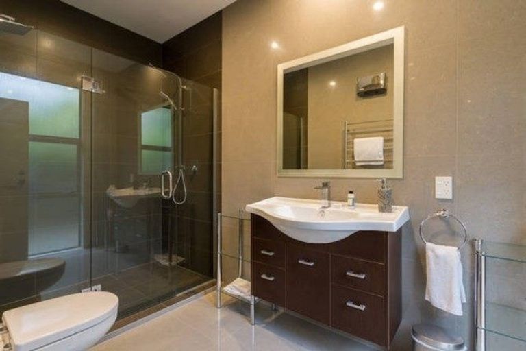 Photo of property in 25 Redfern Terrace, Arthurs Point, Queenstown, 9371