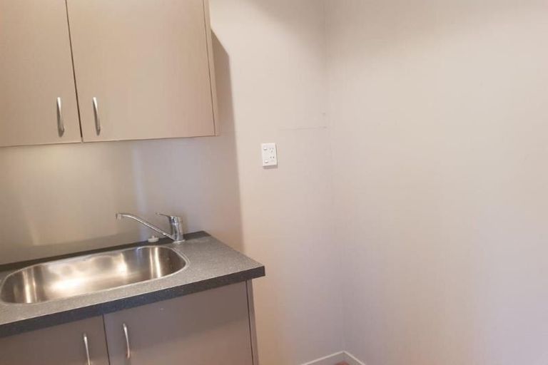 Photo of property in 3 Micron Close, Templeton, Christchurch, 8042