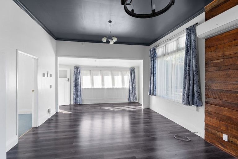 Photo of property in 45 Margaret Street, Shannon, 4821