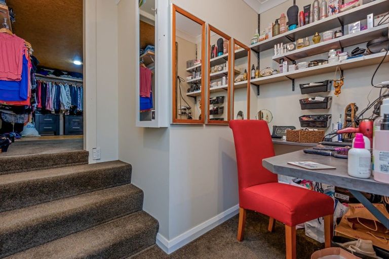 Photo of property in 850 Milson Line, Newbury, Feilding, 4775