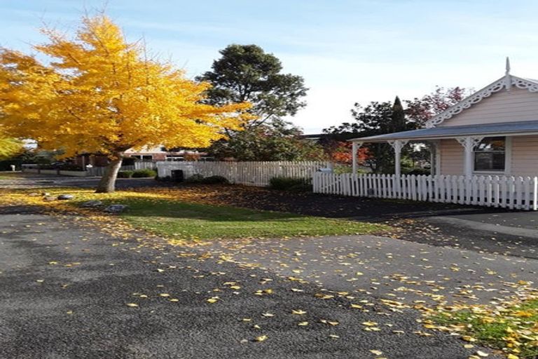 Photo of property in 95 Halifax Street East, The Wood, Nelson, 7010