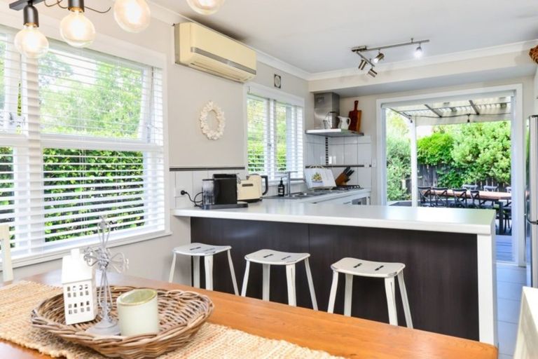 Photo of property in 6 Eucalyptus Place, Chartwell, Hamilton, 3210