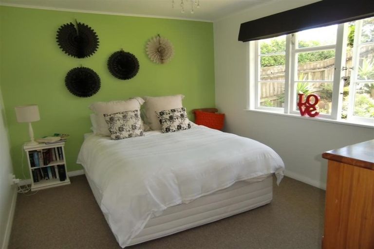 Photo of property in 20 Fitzroy Road, Fitzroy, New Plymouth, 4312