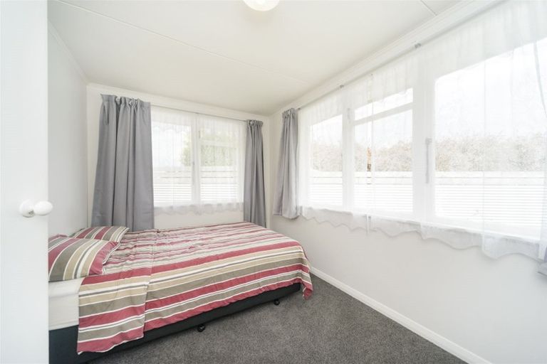 Photo of property in 5b Bradford Place, Awapuni, Palmerston North, 4412