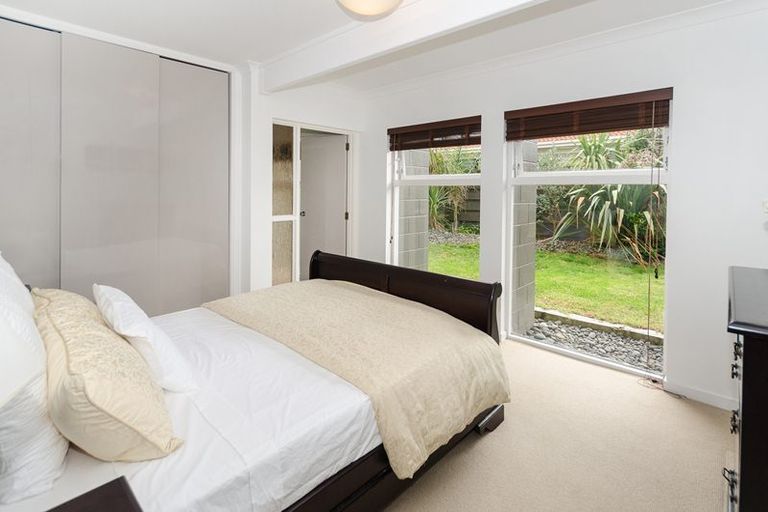 Photo of property in 14 Winslow Heights, Pahurehure, Papakura, 2113