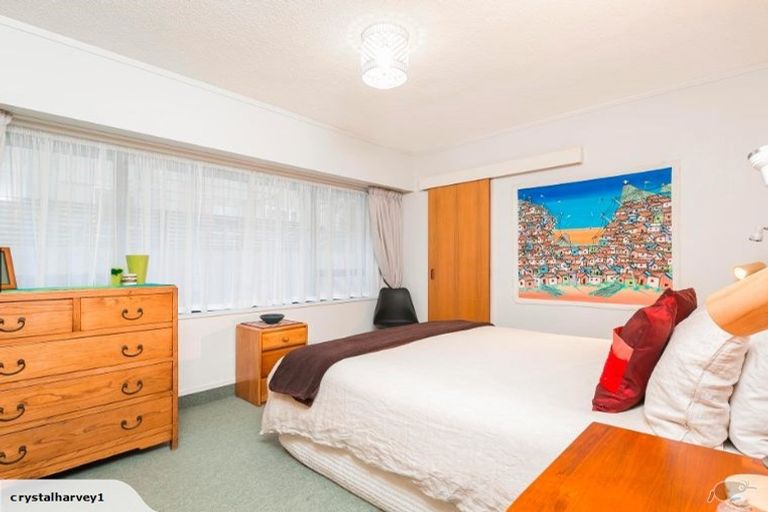 Photo of property in 22a The Mall, Mount Maunganui, 3116