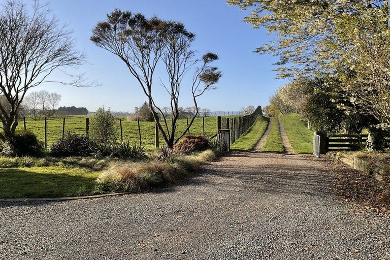 Photo of property in 72 Campbell Road, Tokoroa, 3491