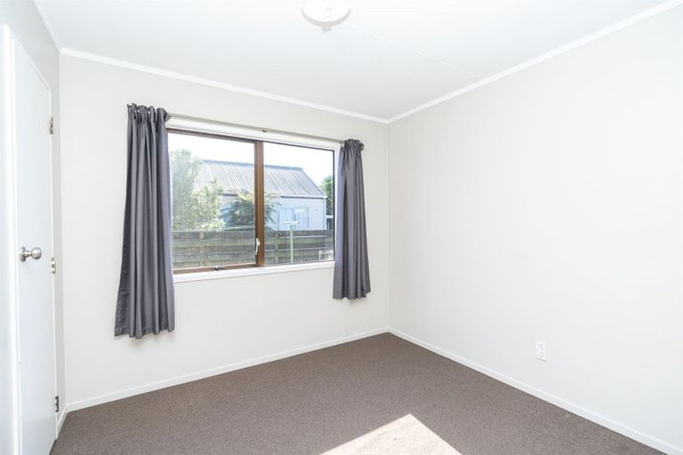 Photo of property in 69 Karaka Street, Nawton, Hamilton, 3200