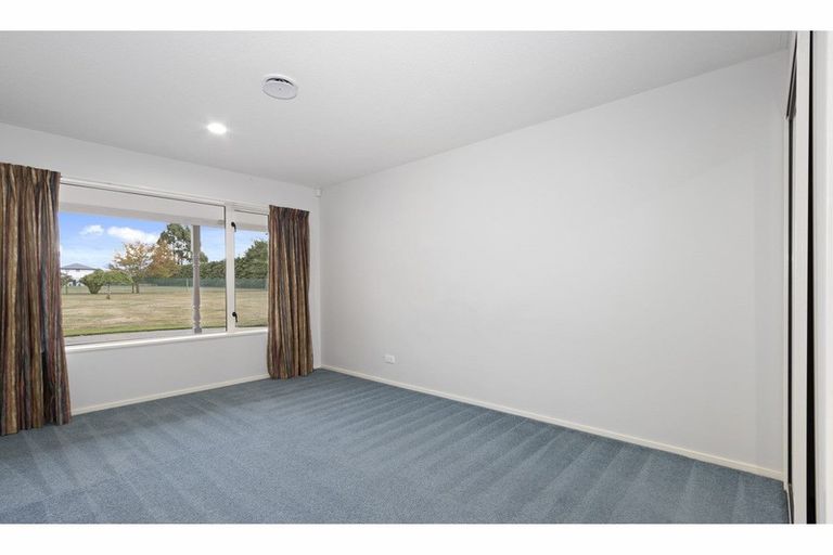 Photo of property in 703 Mclaughlins Road, Darfield, 7571