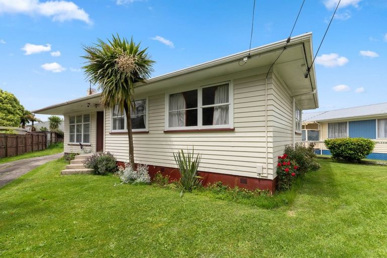Photo of property in 20 Euan Street, Mangakakahi, Rotorua, 3015