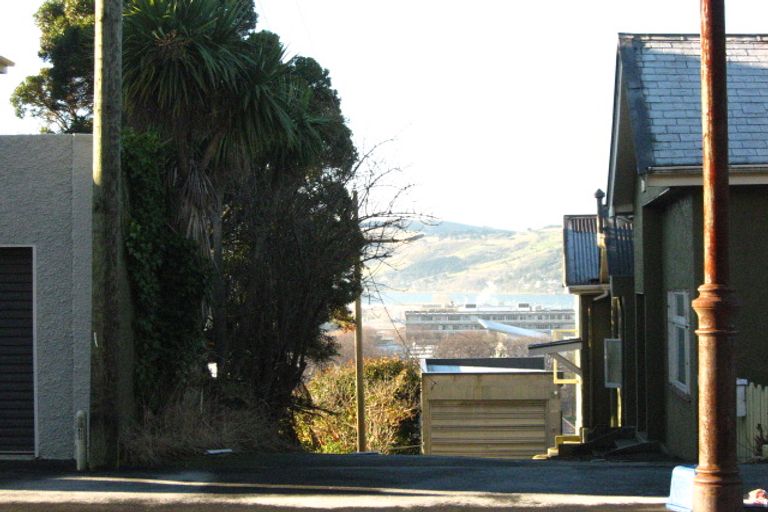 Photo of property in 19a Queen Street, North Dunedin, Dunedin, 9016