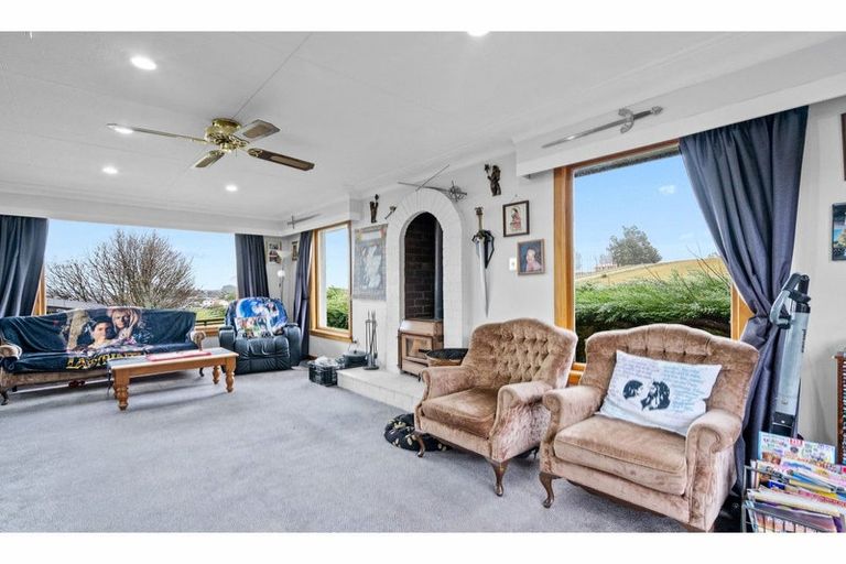 Photo of property in 86 Frank Street, Gore, 9710