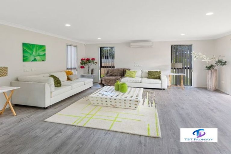 Photo of property in 9 Stonex Road, Papatoetoe, Auckland, 2025