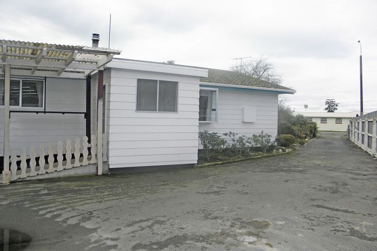 Photo of property in 9 York Street, Richmond, Oamaru, 9493