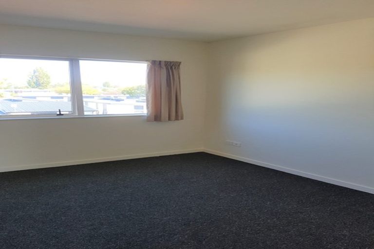 Photo of property in 32/30 Mathesons Road, Phillipstown, Christchurch, 8011
