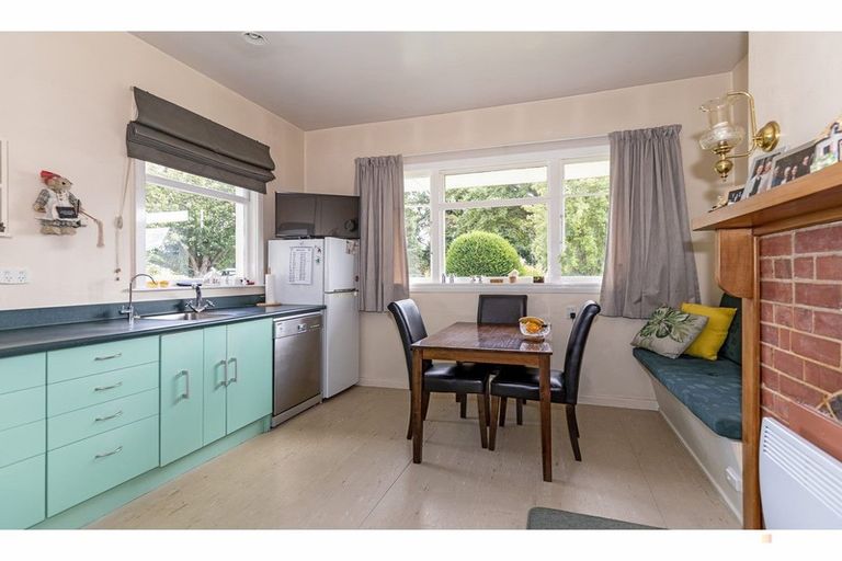 Photo of property in 187 Queen Street, Waimate, 7924