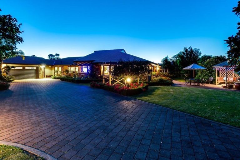 Photo of property in 69 Mcelwee Street, Jervoistown, Napier, 4112