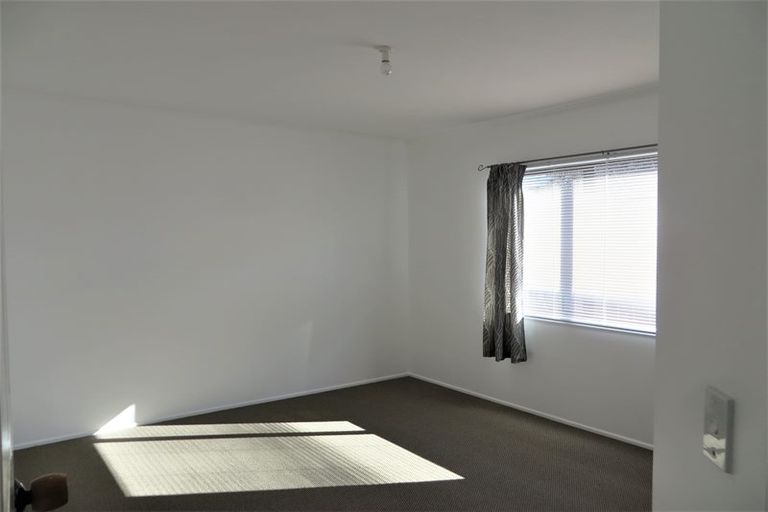 Photo of property in 11 Lawn Street, Okaihau, 0475