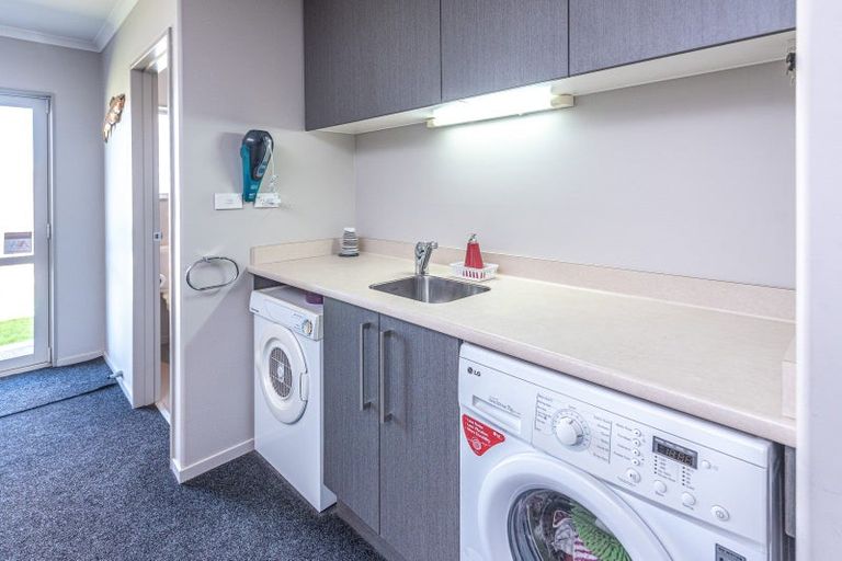 Photo of property in 20 Nicholson Drive, Kaitoke, Whanganui, 4572