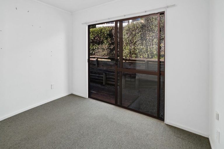 Photo of property in 23a Towai Street, Stoke, Nelson, 7011