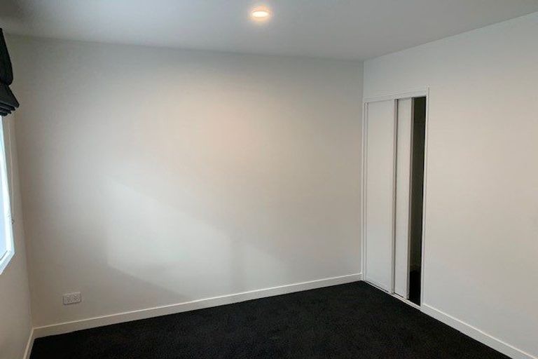 Photo of property in 38 John Street, Petone, Lower Hutt, 5012