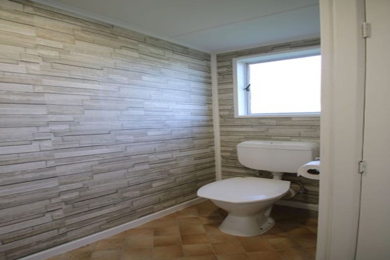 Photo of property in 25 Adkin Avenue, Levin, 5510