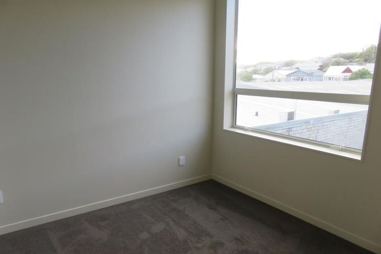 Photo of property in 21/31 Princess Terrace, Newtown, Wellington, 6021