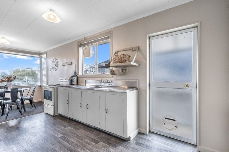 Photo of property in 18 Lyon Street, Glengarry, Invercargill, 9810