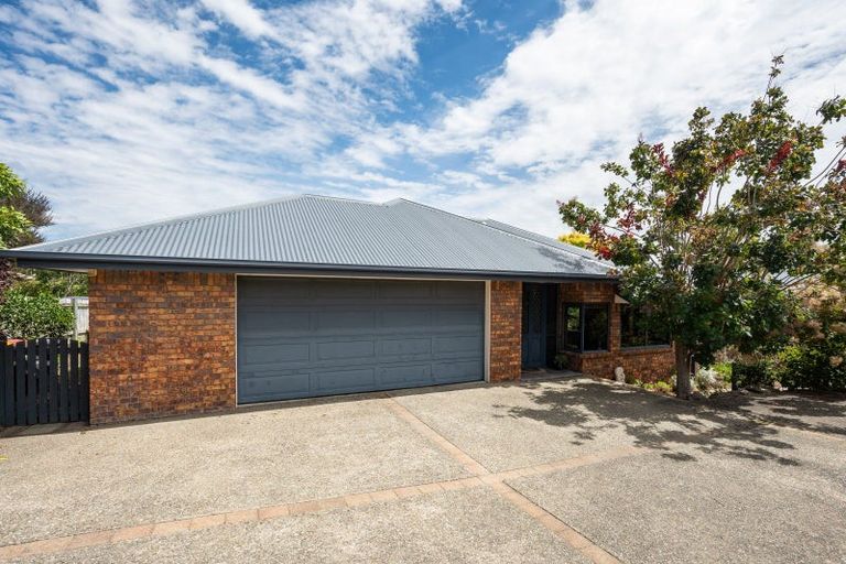 Photo of property in 110 Templemore Drive, Richmond, 7020