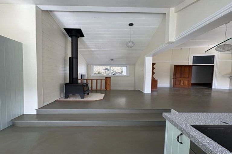 Photo of property in 63 Johnstone Street, Masterton, 5810