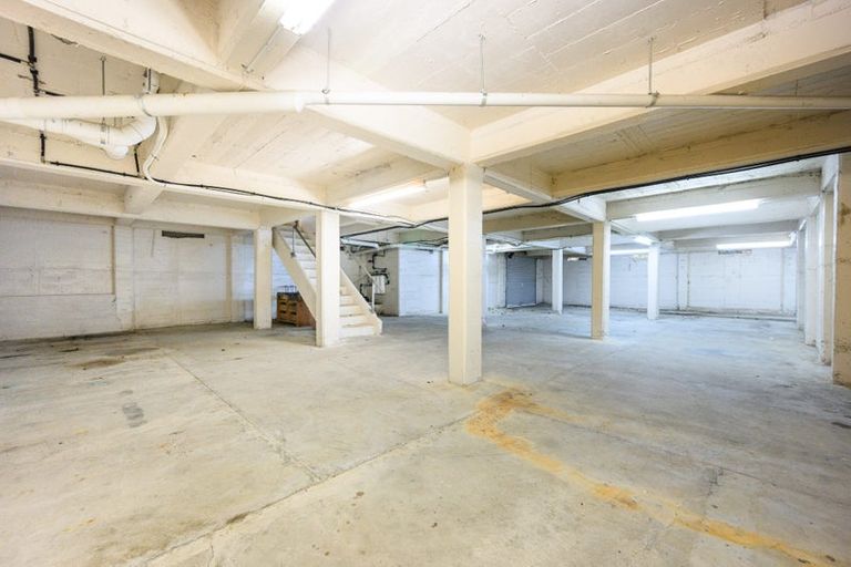 Photo of property in 820 Lockwood Road, Kairanga, Palmerston North, 4475