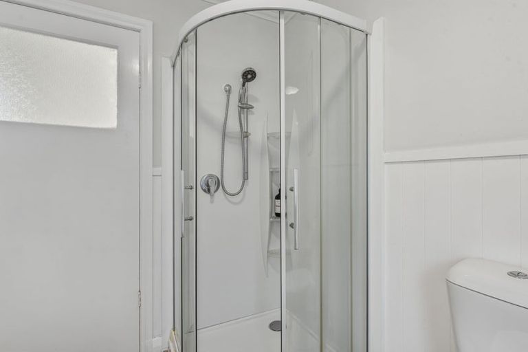 Photo of property in 1 Ashley Street, Belleknowes, Dunedin, 9011