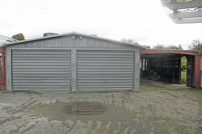 Photo of property in 9 York Street, Richmond, Oamaru, 9493